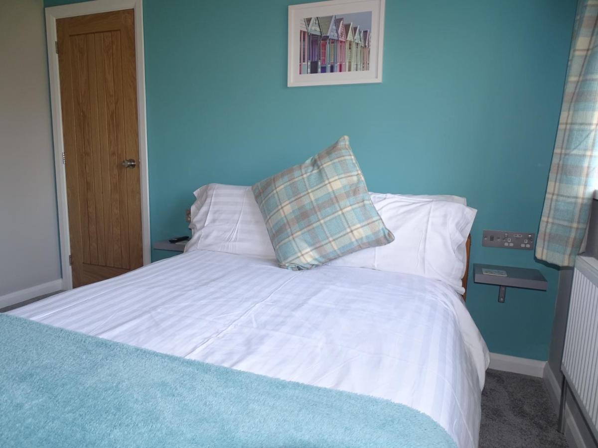 Pen Mar Guest house 4*